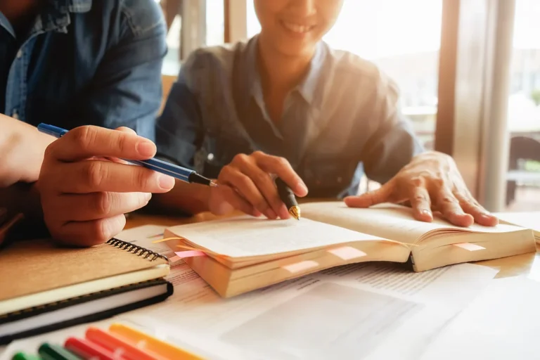 Academic Tuition