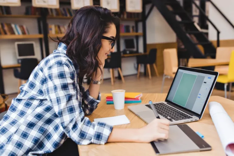 How to Write a Research Proposal