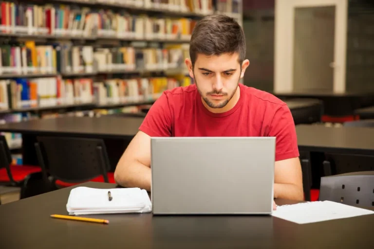 Dissertations : Writing Introductions