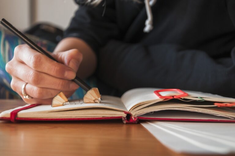 The Postgraduate Student’s Guide to Systematic Reviews : Part 1