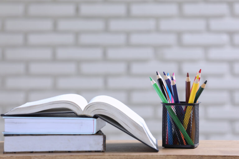 Choosing Mixed Methods: The How To Guide