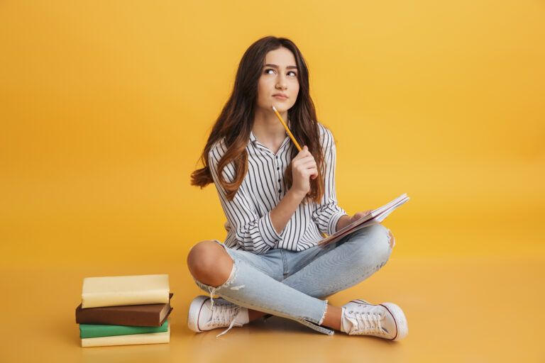 Academic Tuition – What is Academic Writing?